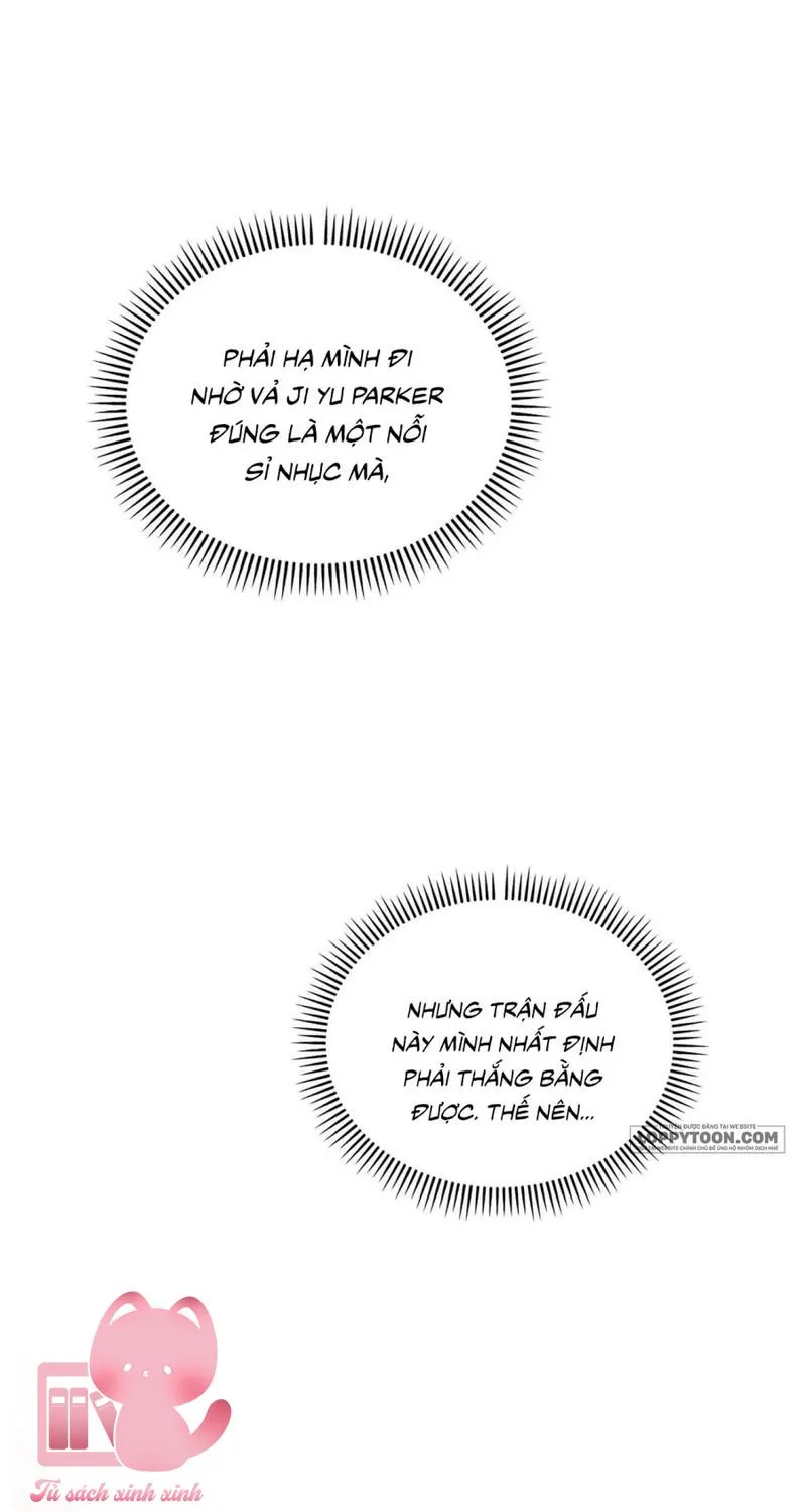 Chapter 5 - Trang 99