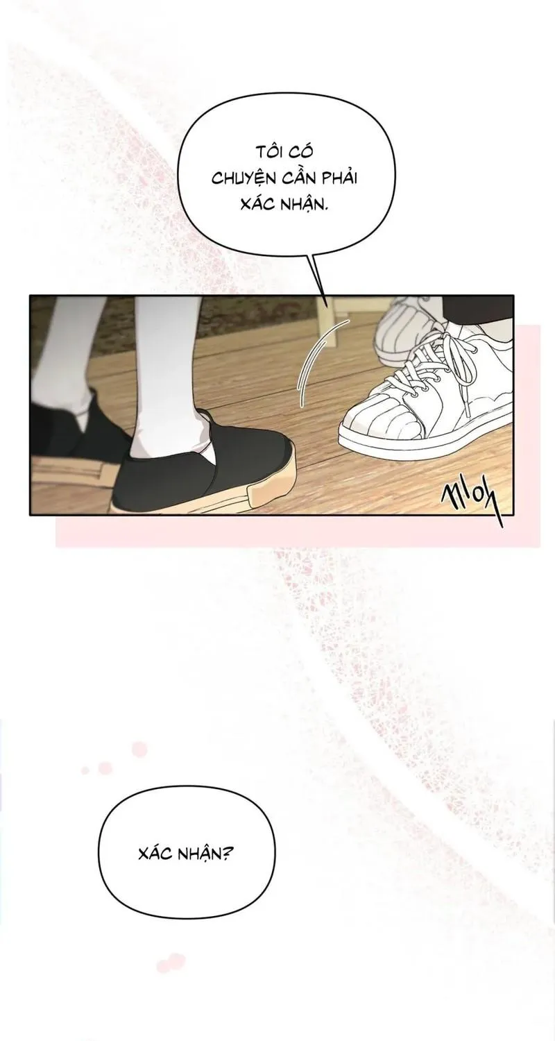 Chapter 5 - Trang 100