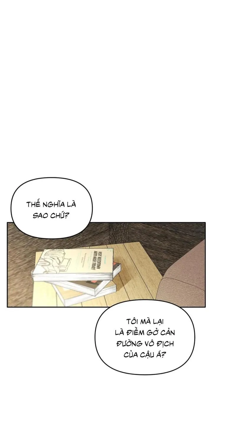 Chapter 6 - Trang 2