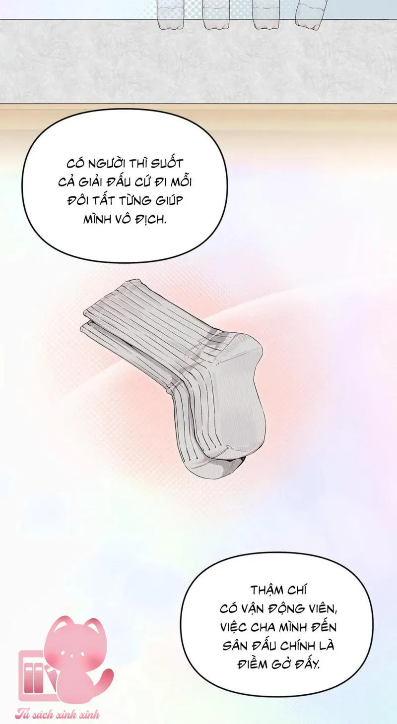 Chapter 6 - Trang 11