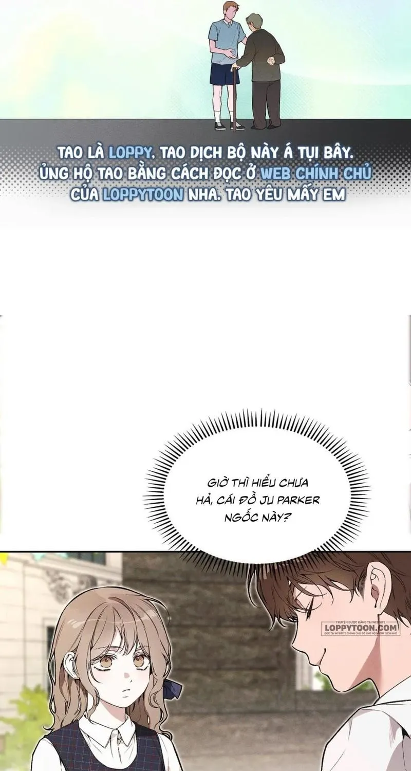 Chapter 6 - Trang 12