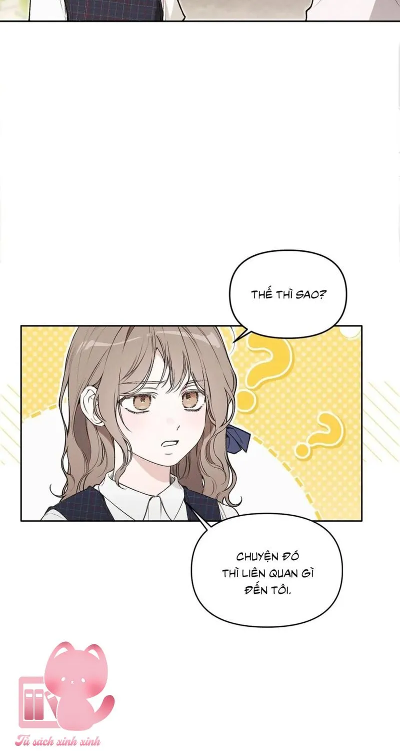 Chapter 6 - Trang 13