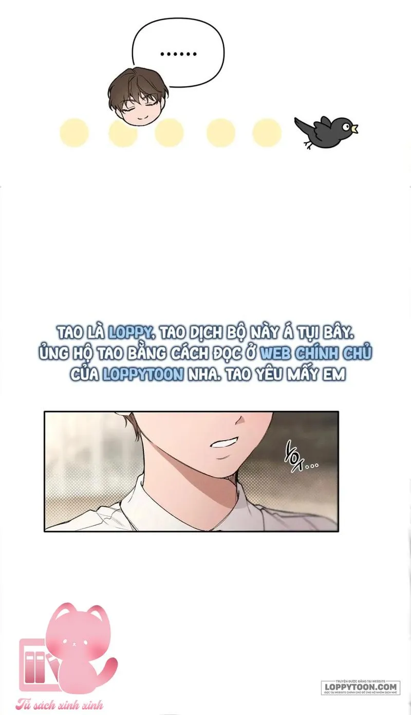 Chapter 6 - Trang 14