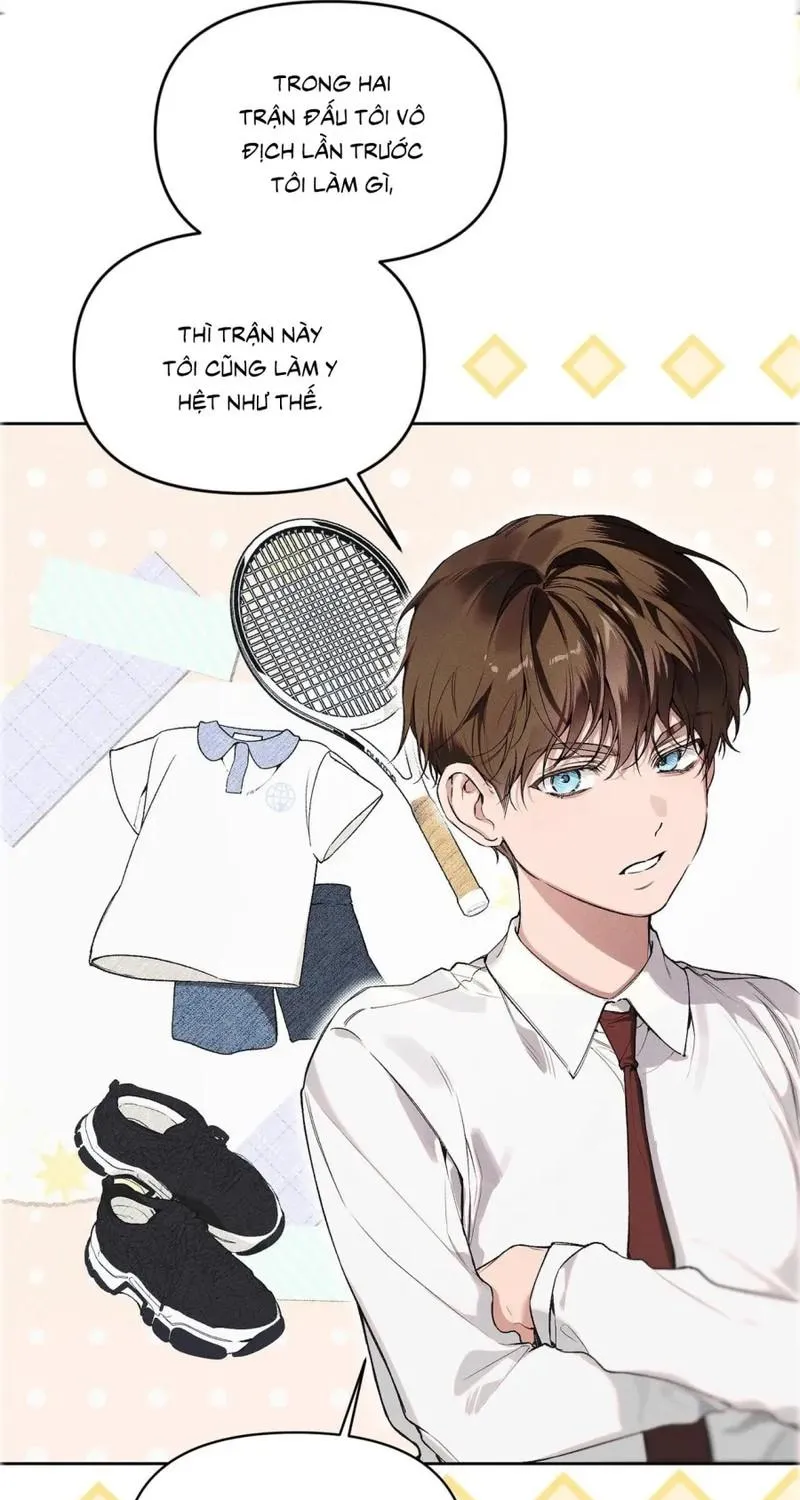 Chapter 6 - Trang 15
