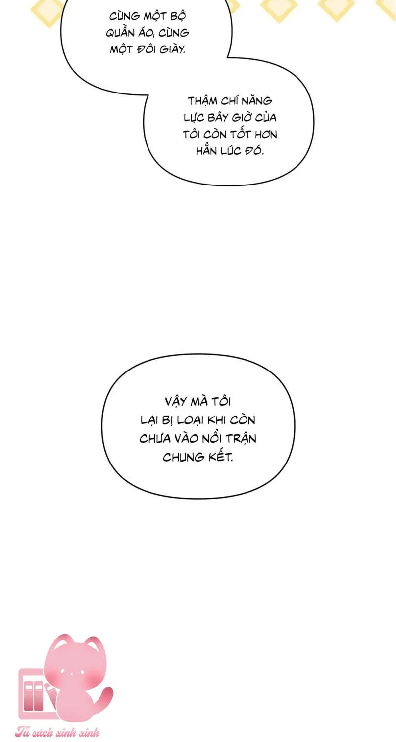 Chapter 6 - Trang 16