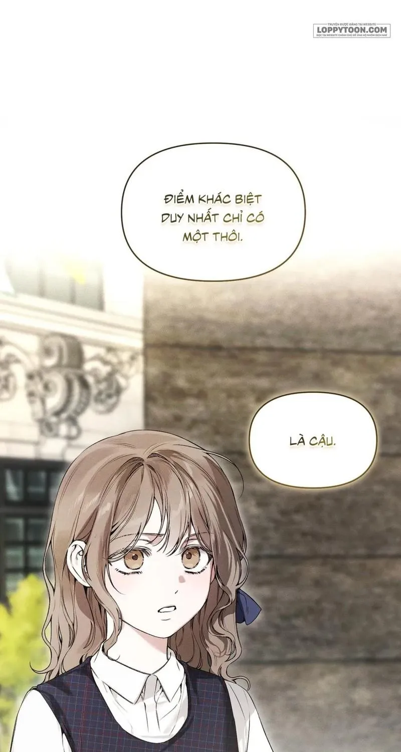 Chapter 6 - Trang 17