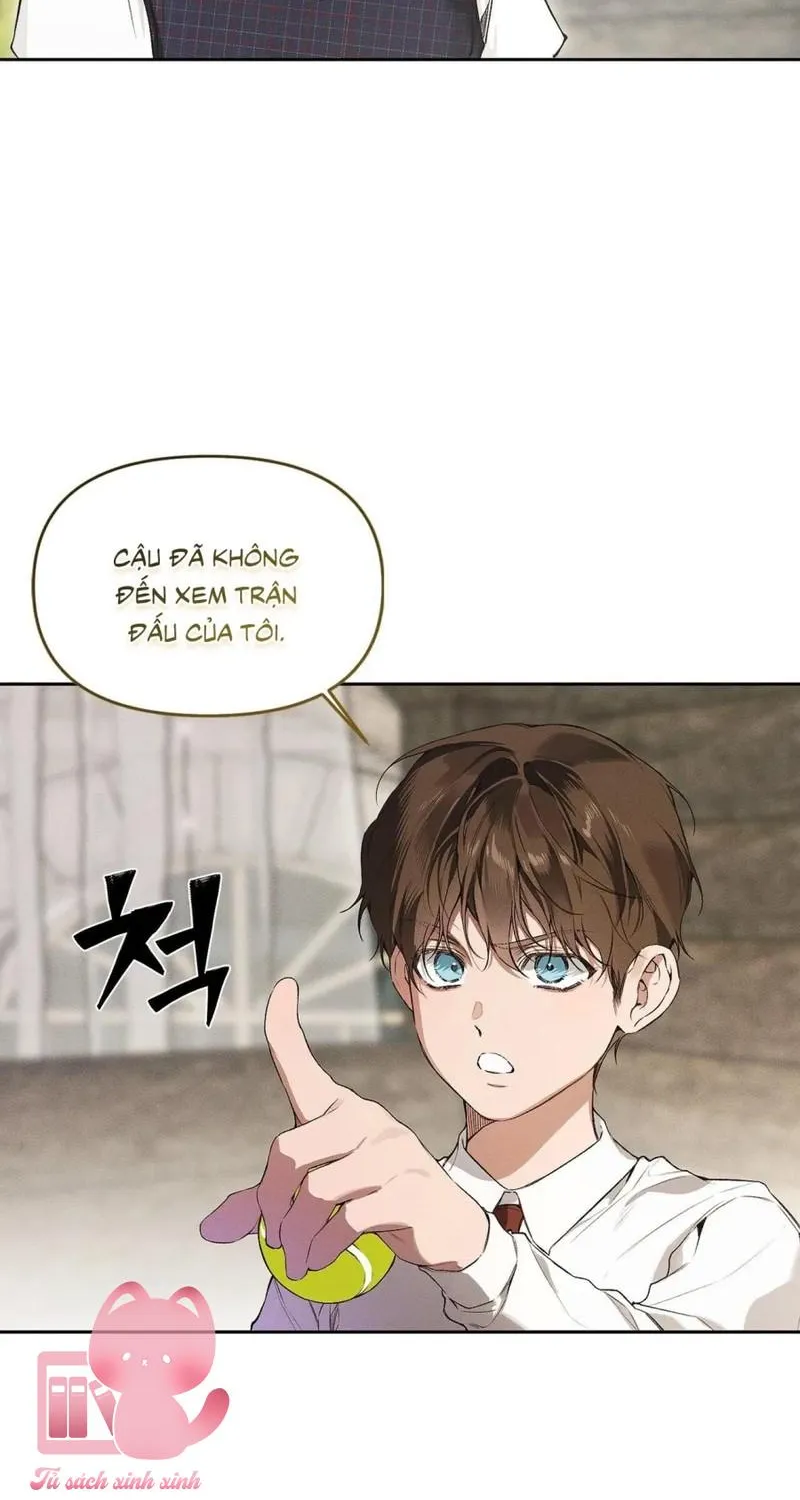 Chapter 6 - Trang 18