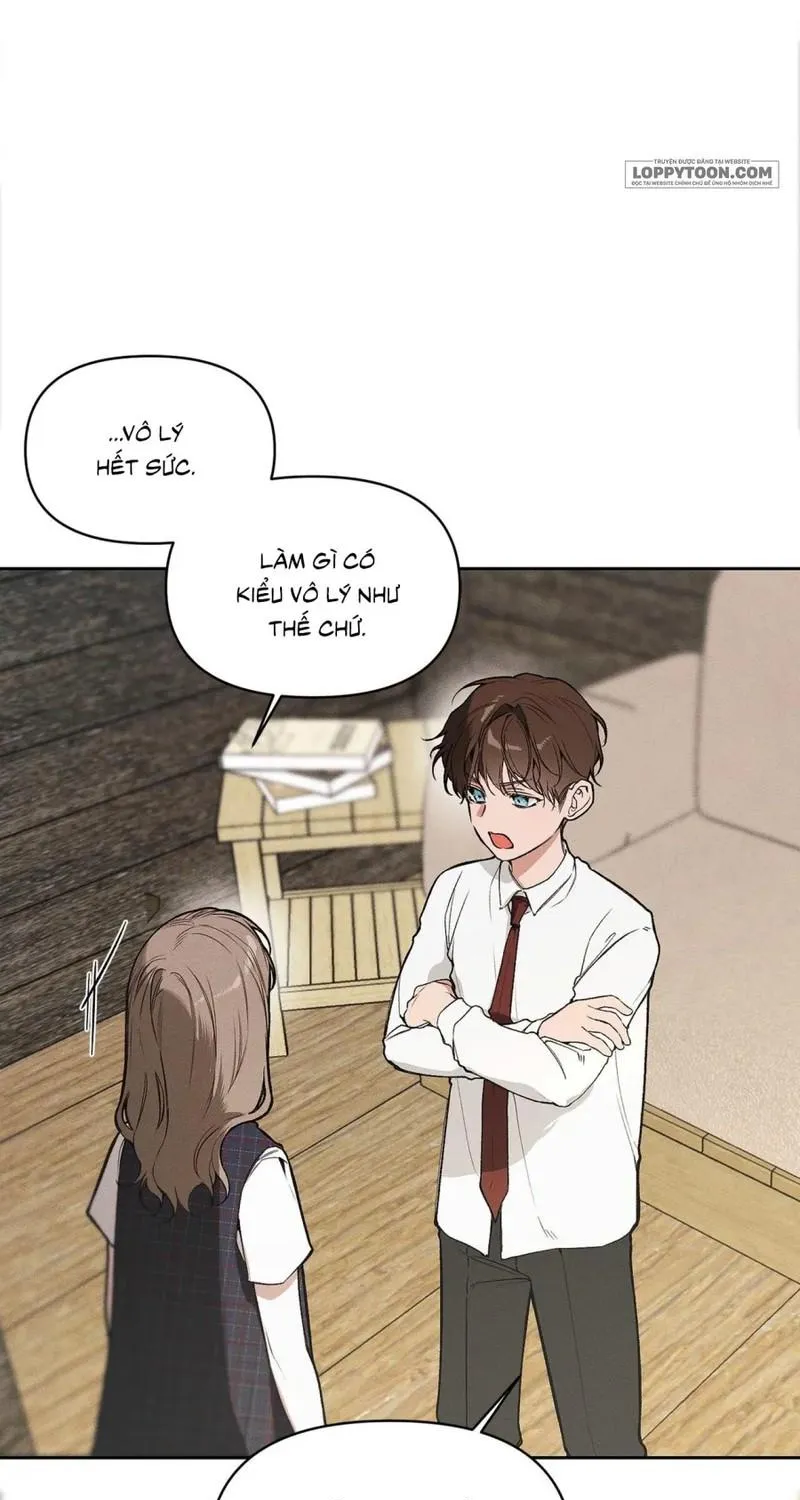 Chapter 6 - Trang 19