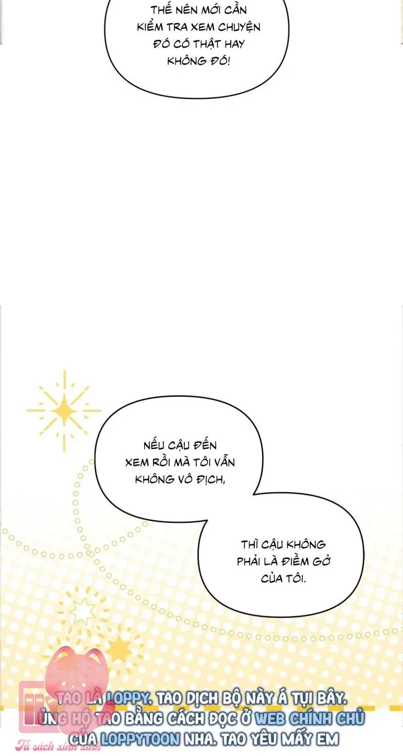 Chapter 6 - Trang 20
