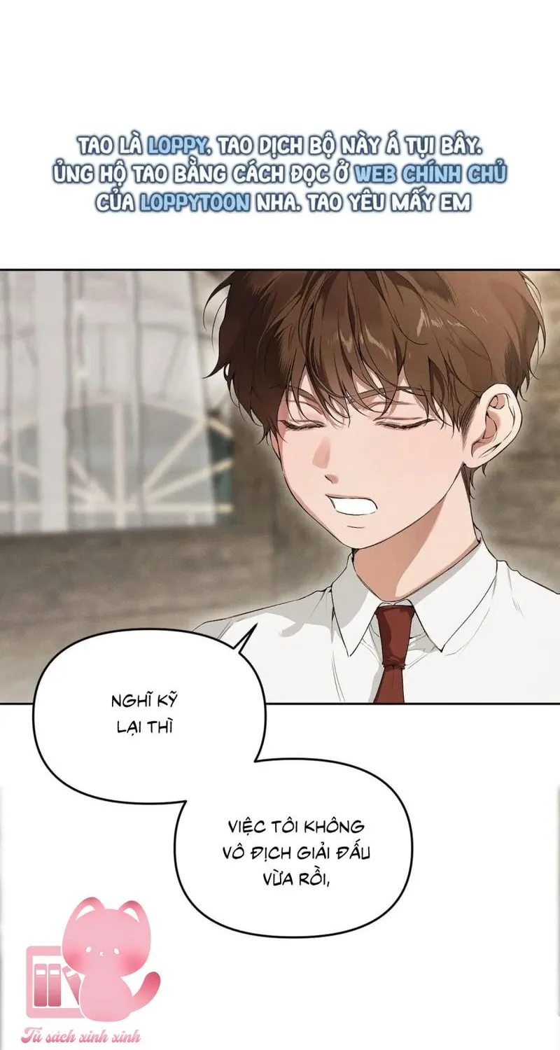 Chapter 6 - Trang 3