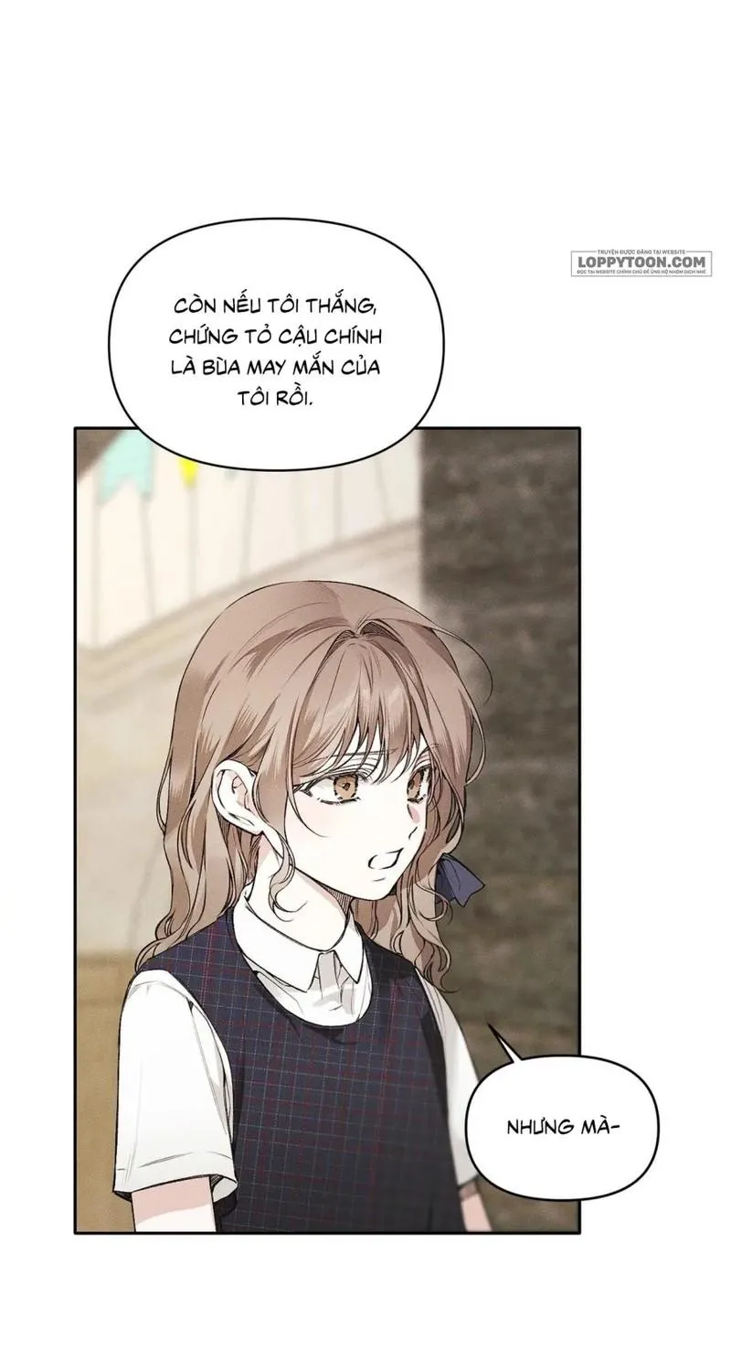 Chapter 6 - Trang 21