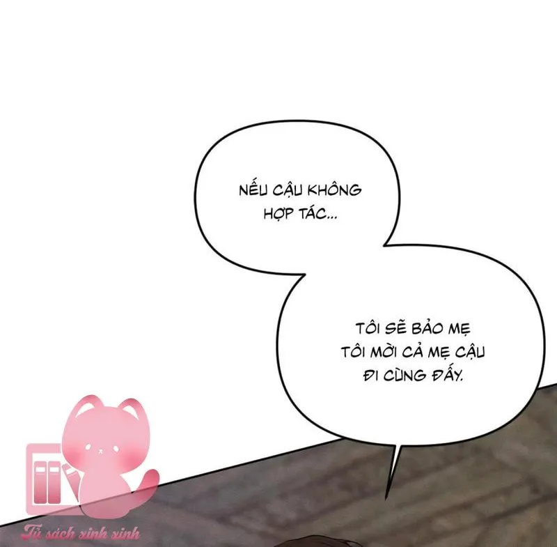 Chapter 6 - Trang 22