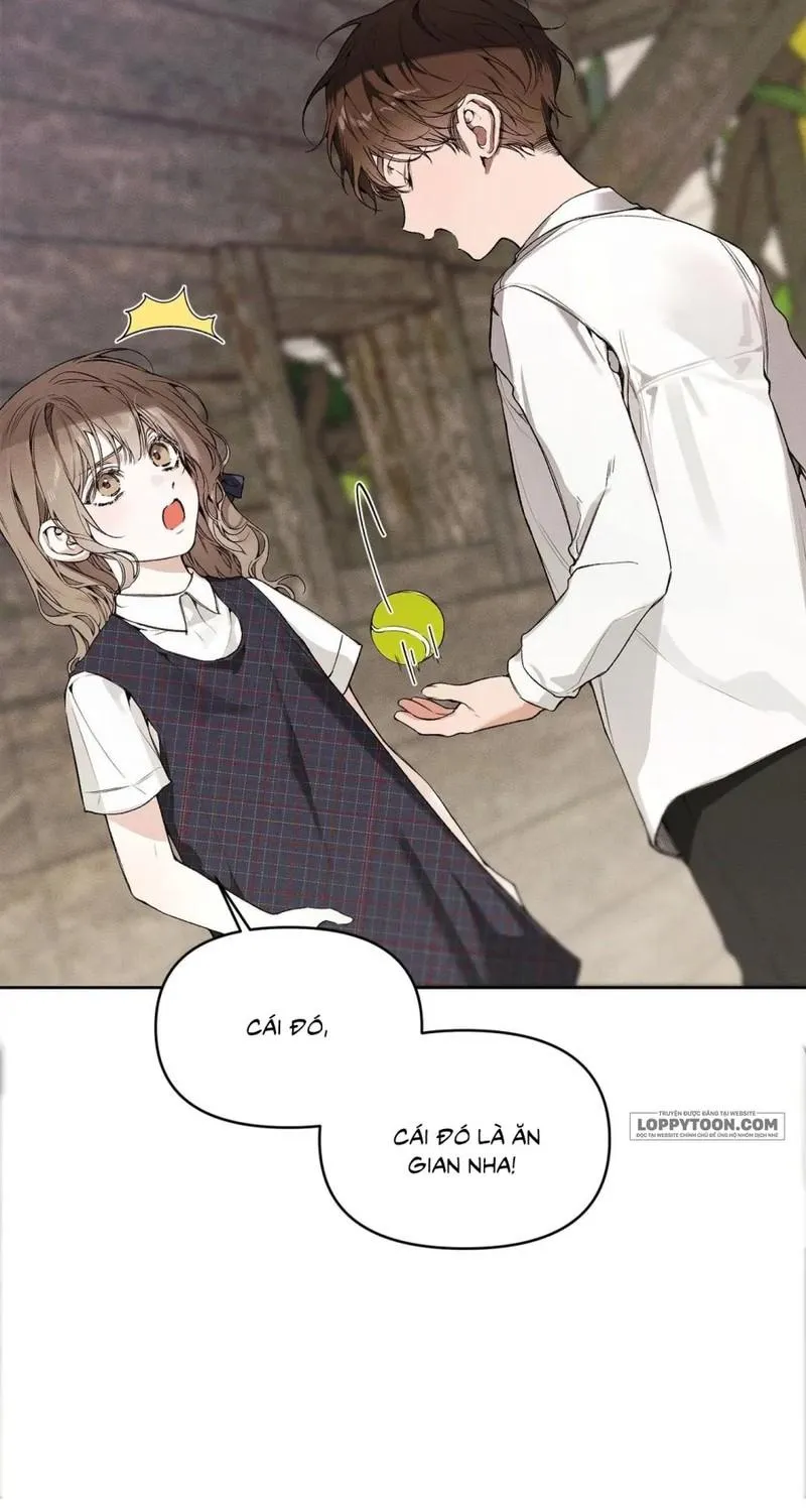 Chapter 6 - Trang 23