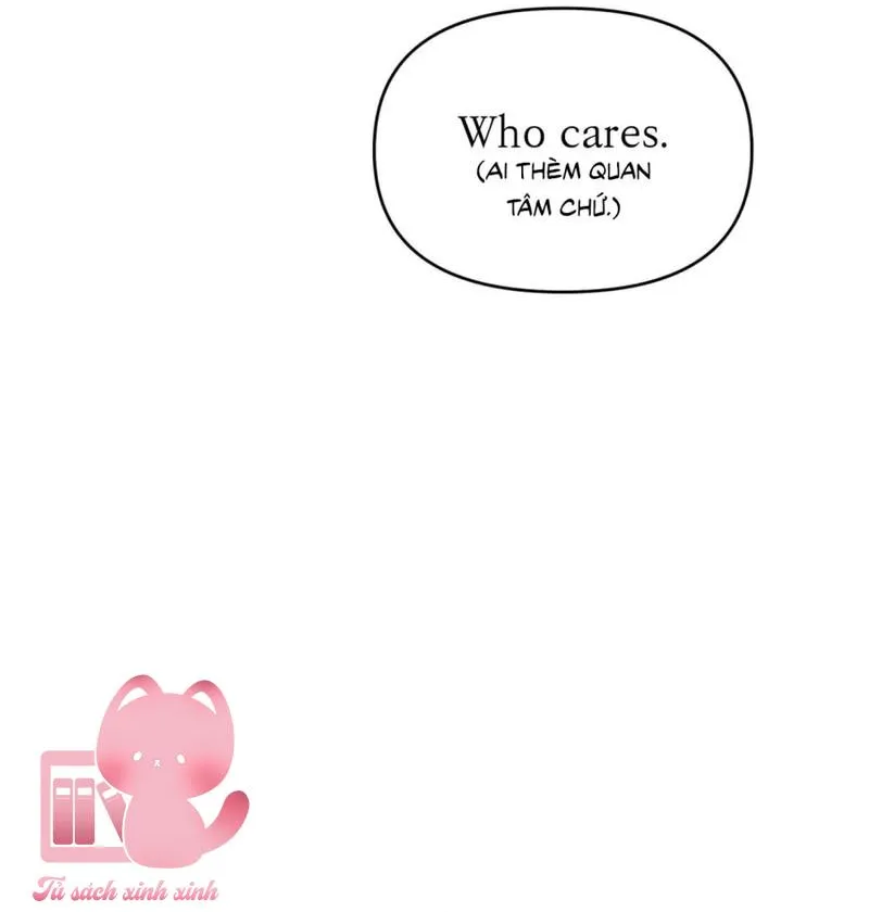 Chapter 6 - Trang 24