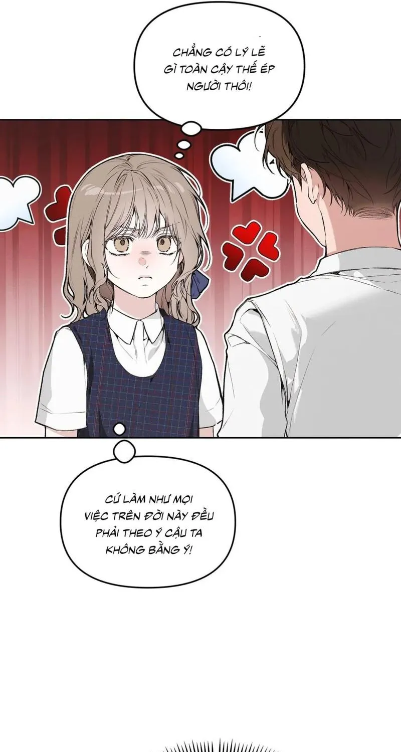 Chapter 6 - Trang 25