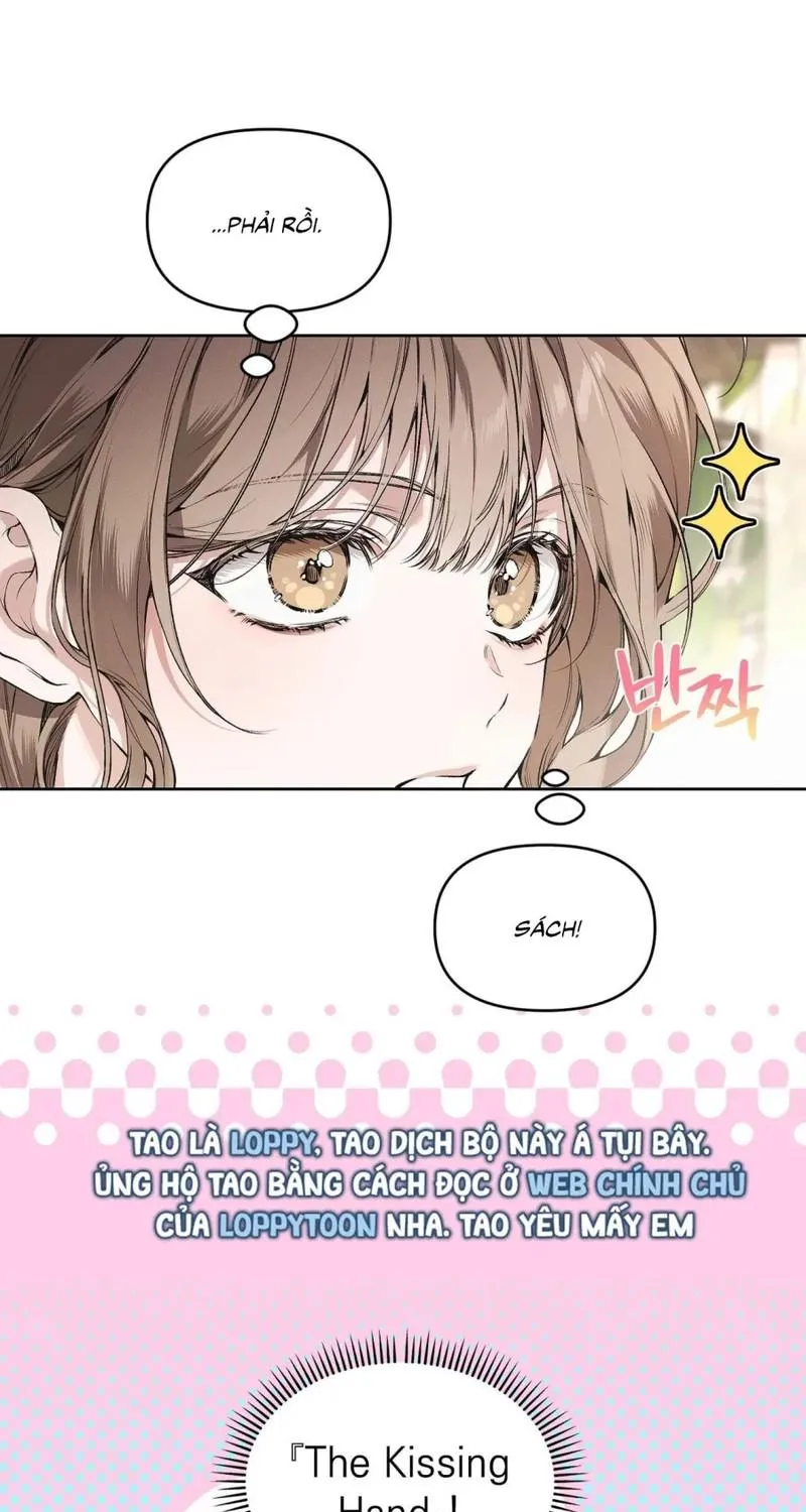 Chapter 6 - Trang 27