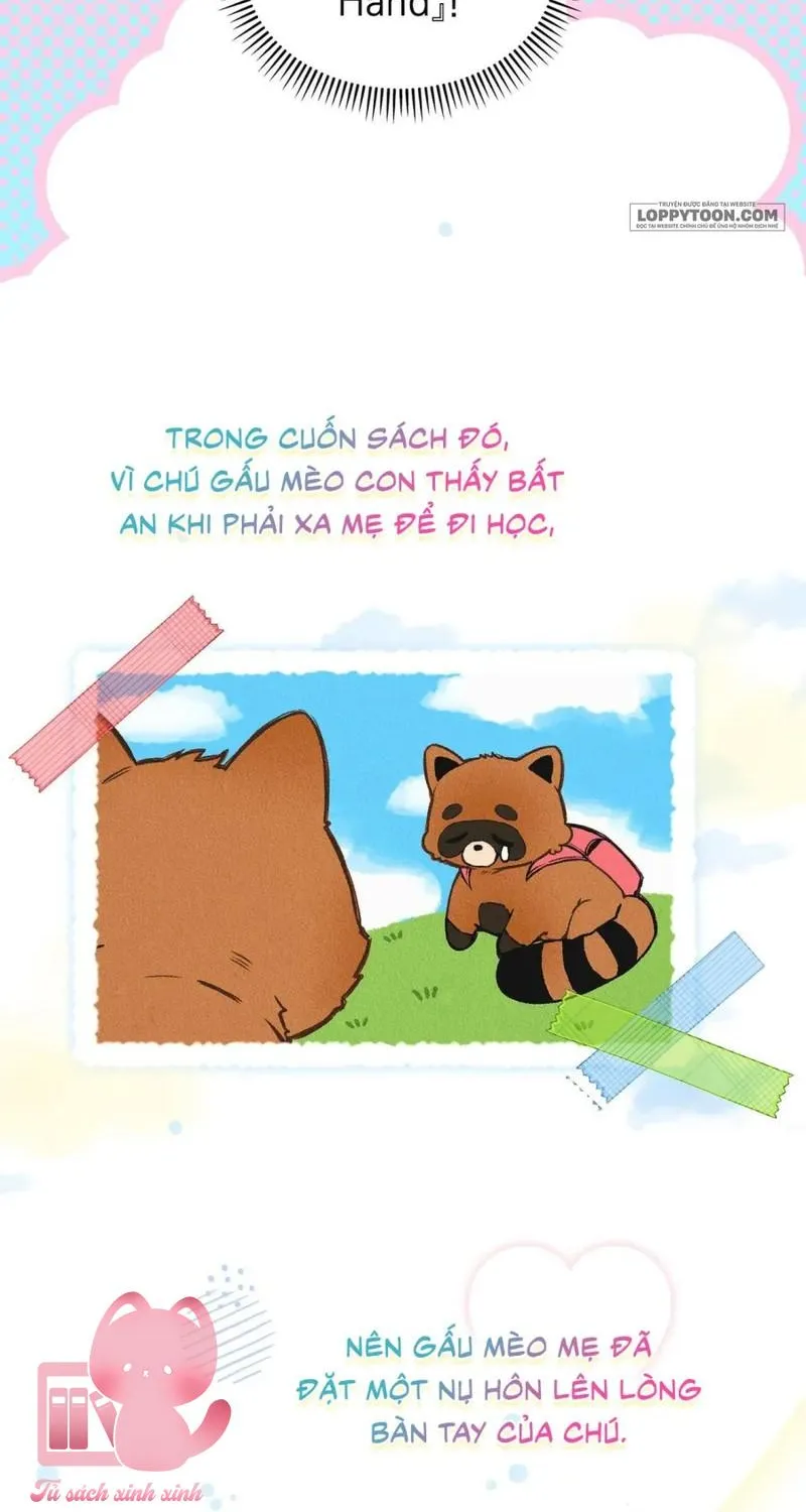 Chapter 6 - Trang 28