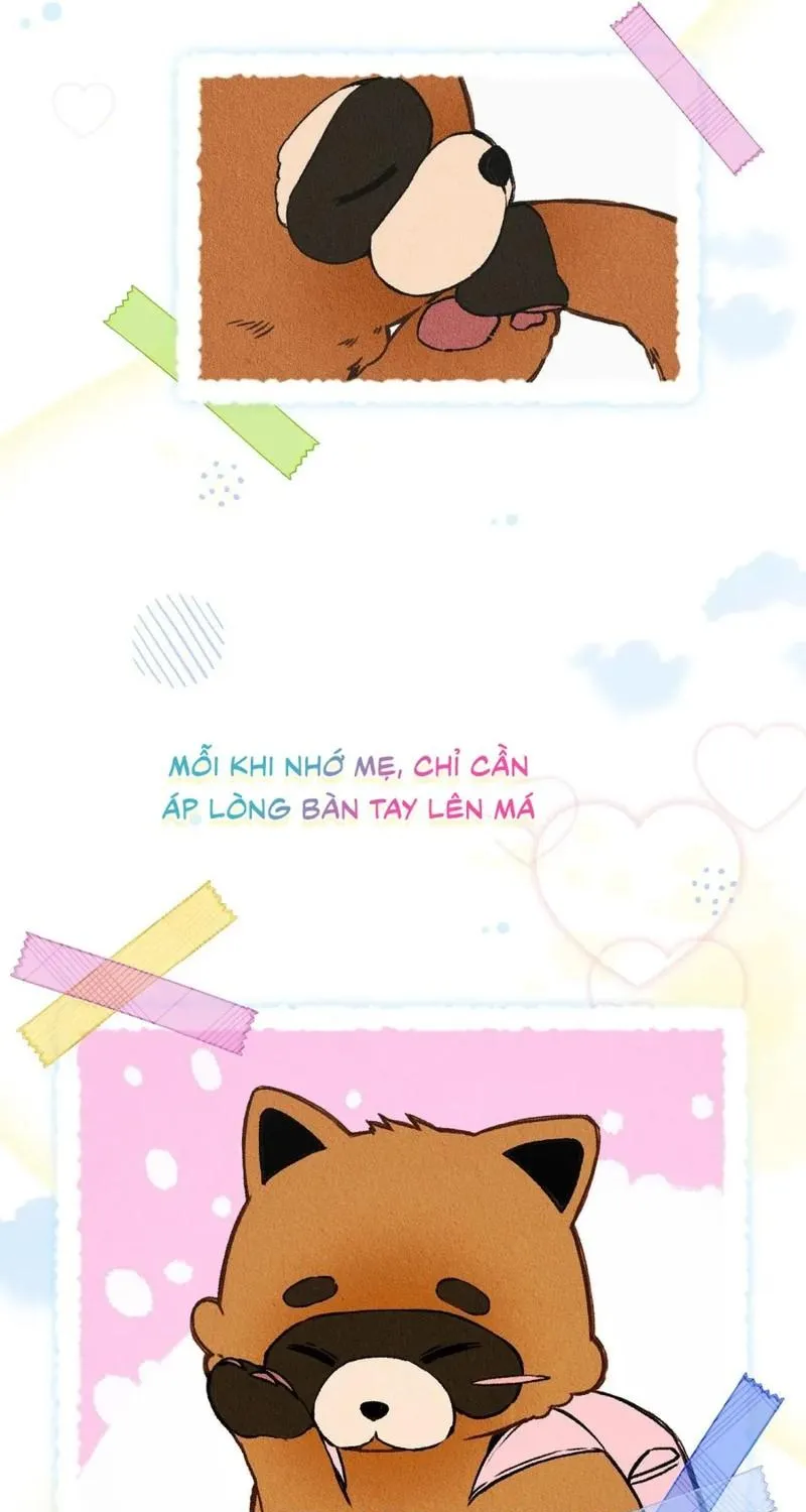 Chapter 6 - Trang 29