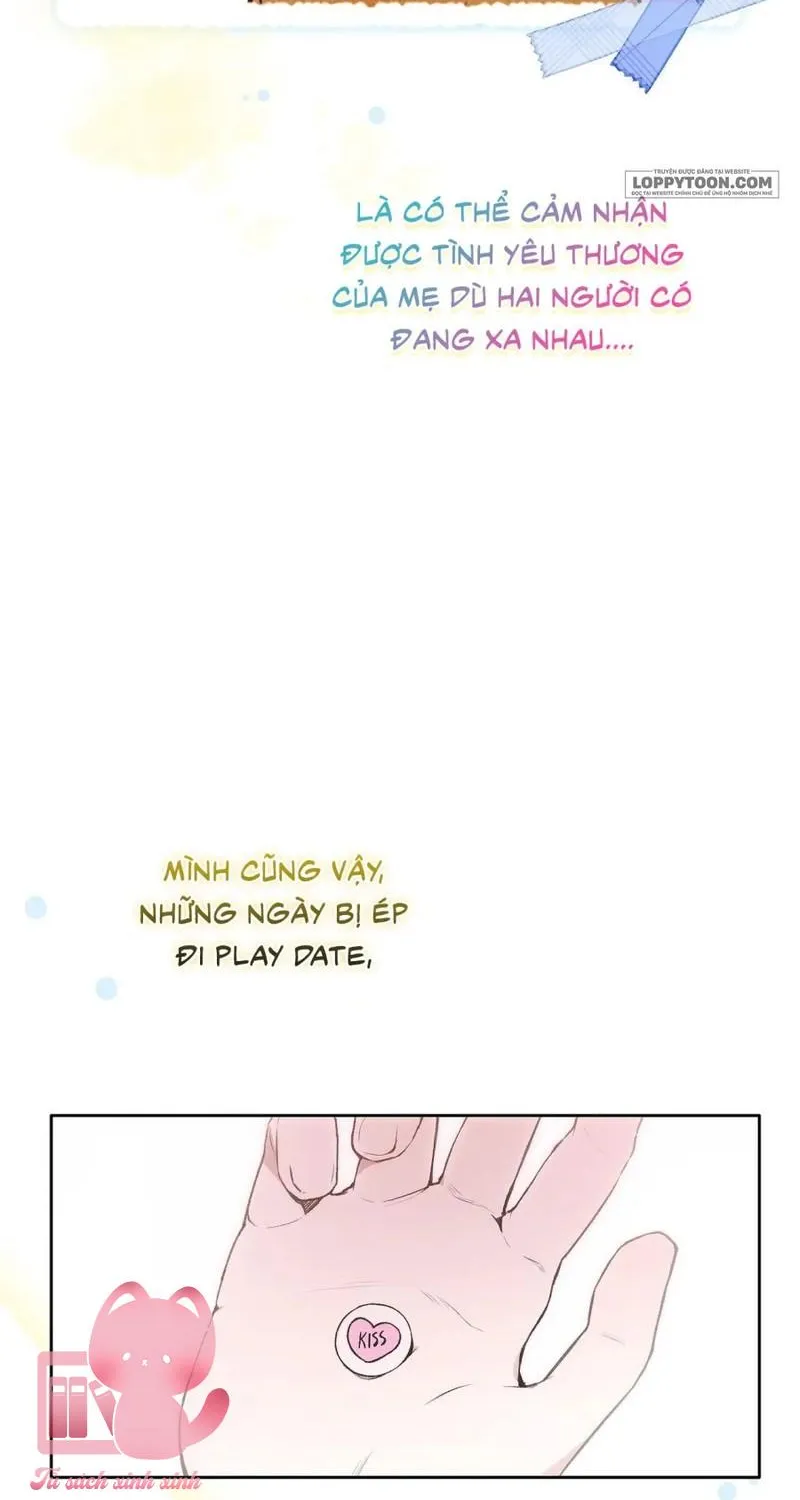 Chapter 6 - Trang 30