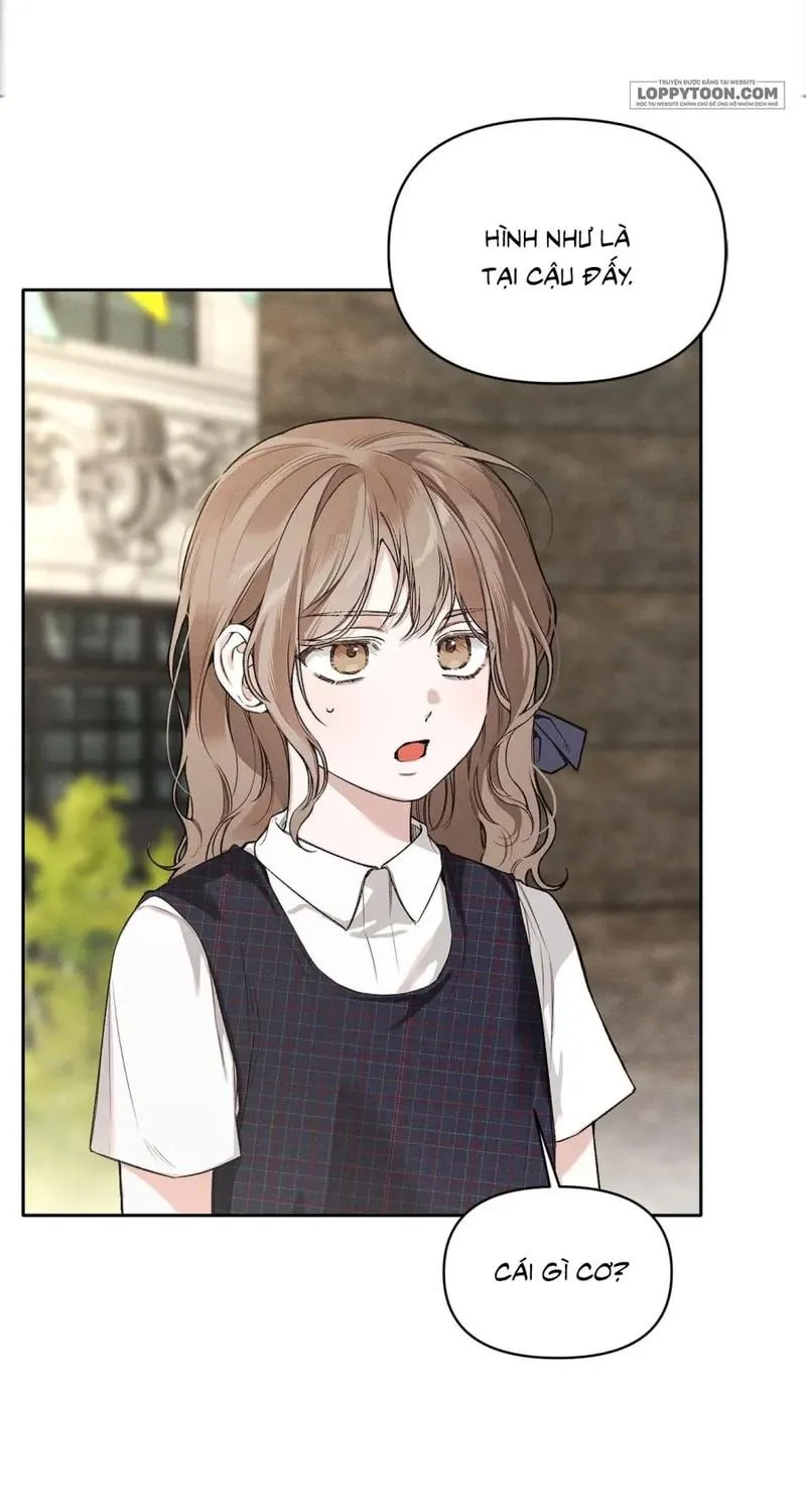 Chapter 6 - Trang 4