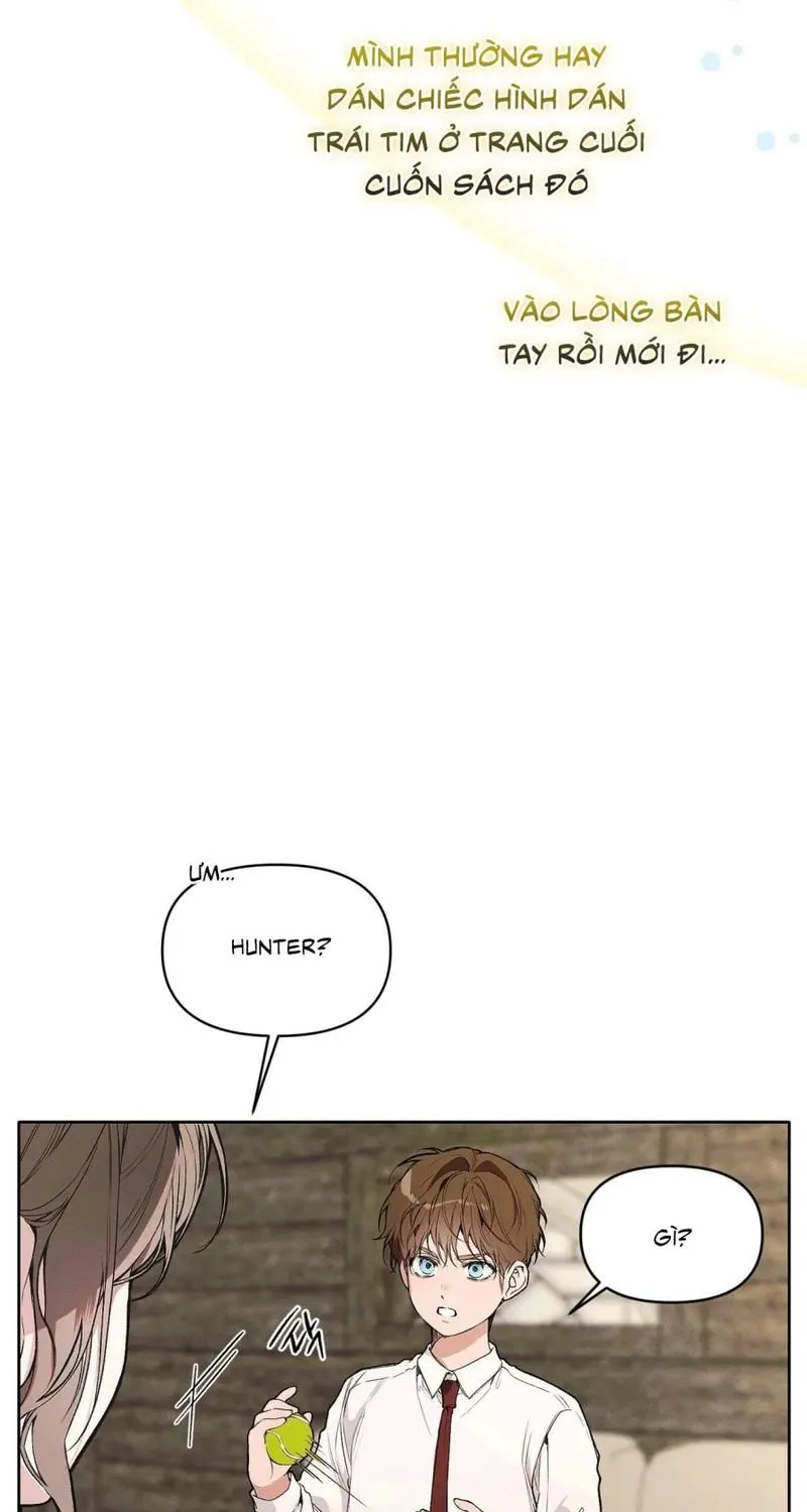 Chapter 6 - Trang 31