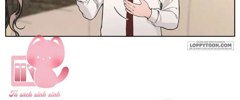 Chapter 6 - Trang 32