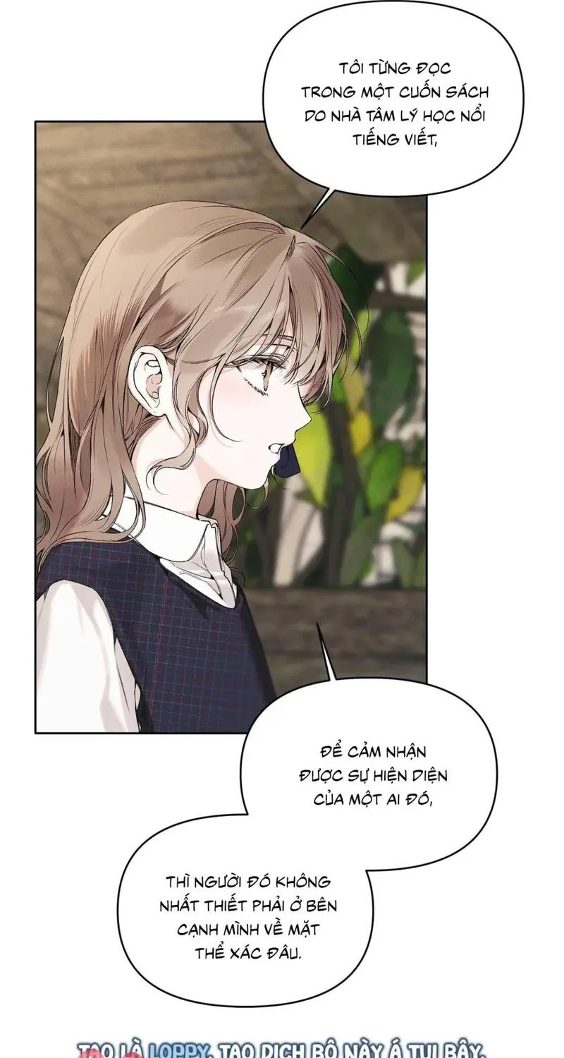 Chapter 6 - Trang 33