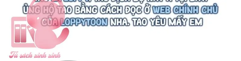 Chapter 6 - Trang 34