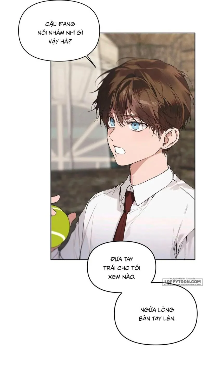 Chapter 6 - Trang 35