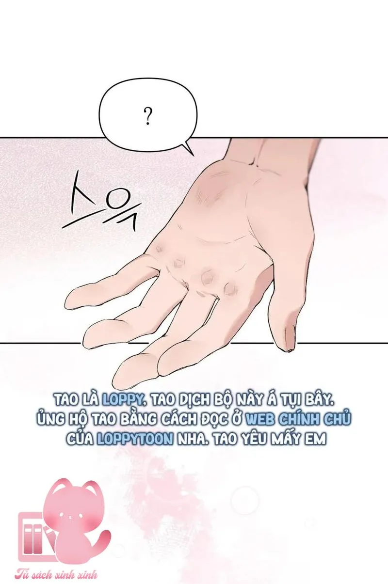 Chapter 6 - Trang 36