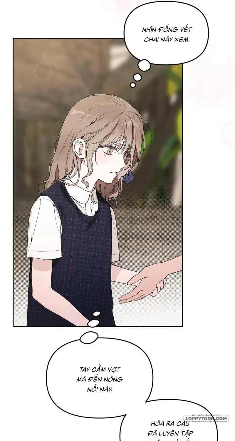 Chapter 6 - Trang 37