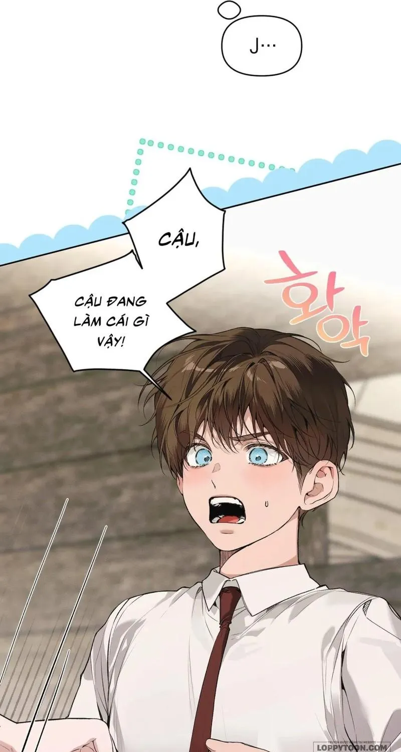 Chapter 6 - Trang 39