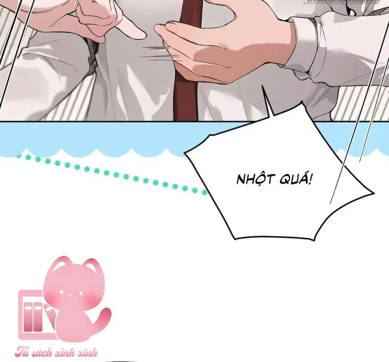 Chapter 6 - Trang 40