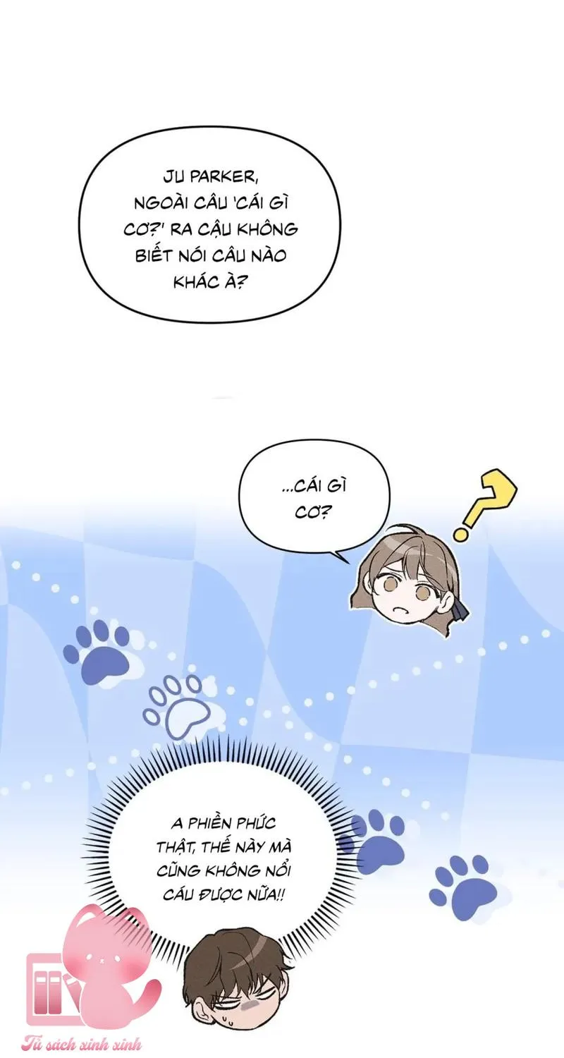 Chapter 6 - Trang 5