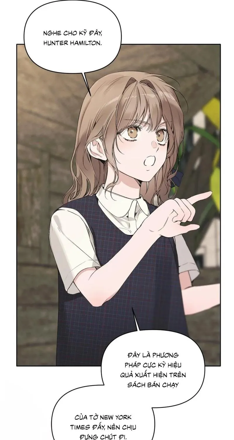 Chapter 6 - Trang 41