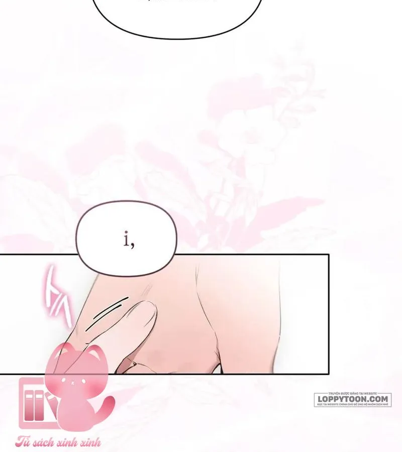 Chapter 6 - Trang 42