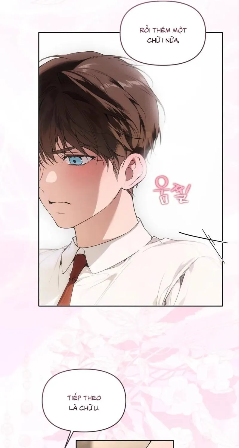 Chapter 6 - Trang 43