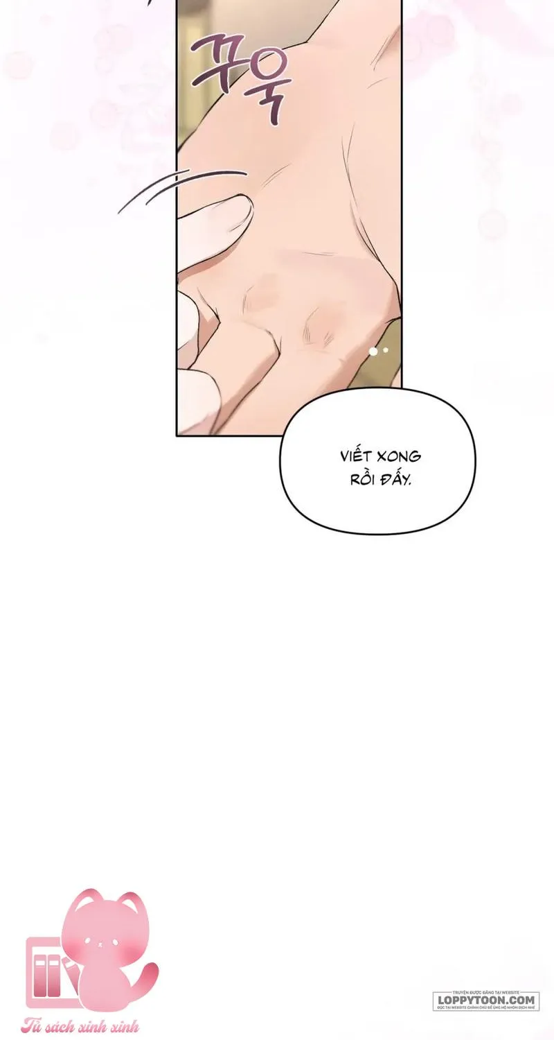 Chapter 6 - Trang 44