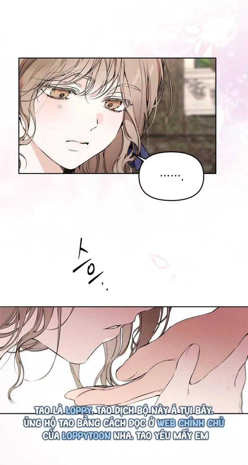 Chapter 6 - Trang 45