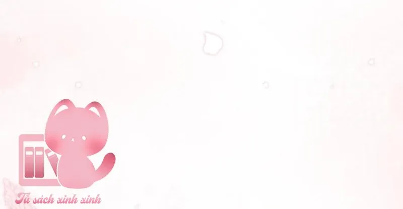 Chapter 6 - Trang 46