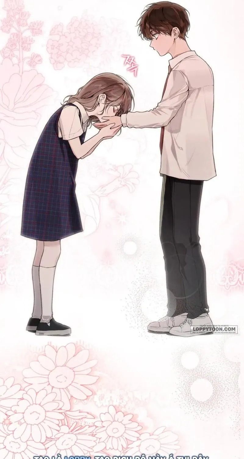 Chapter 6 - Trang 47
