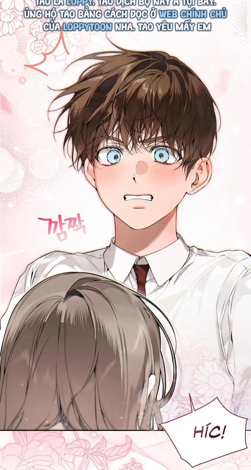 Chapter 6 - Trang 48