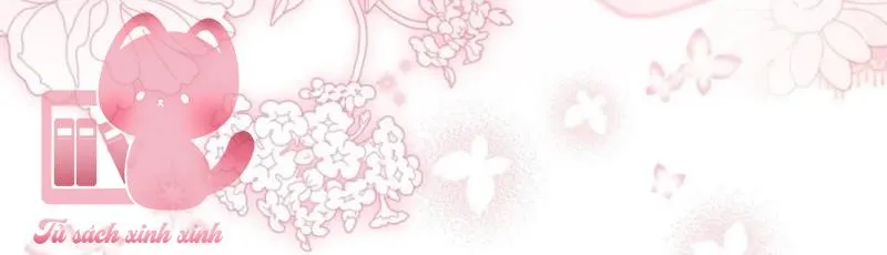 Chapter 6 - Trang 49