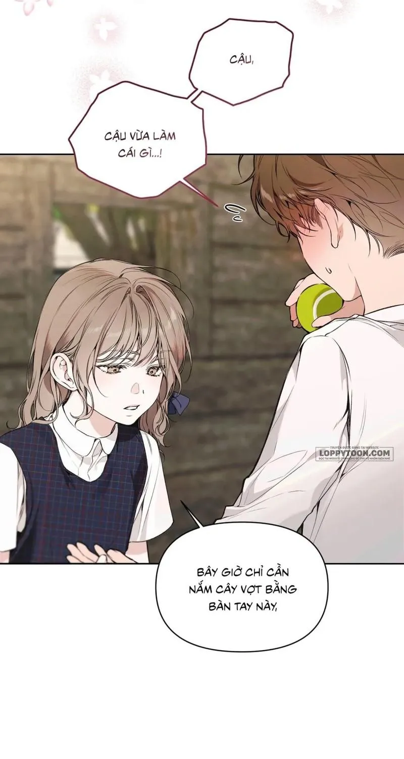 Chapter 6 - Trang 50