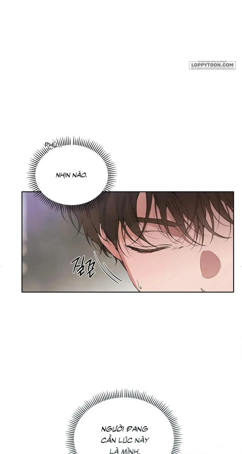 Chapter 6 - Trang 6