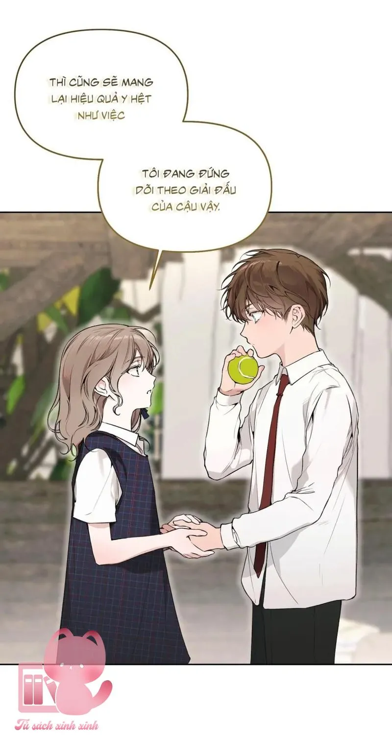 Chapter 6 - Trang 51
