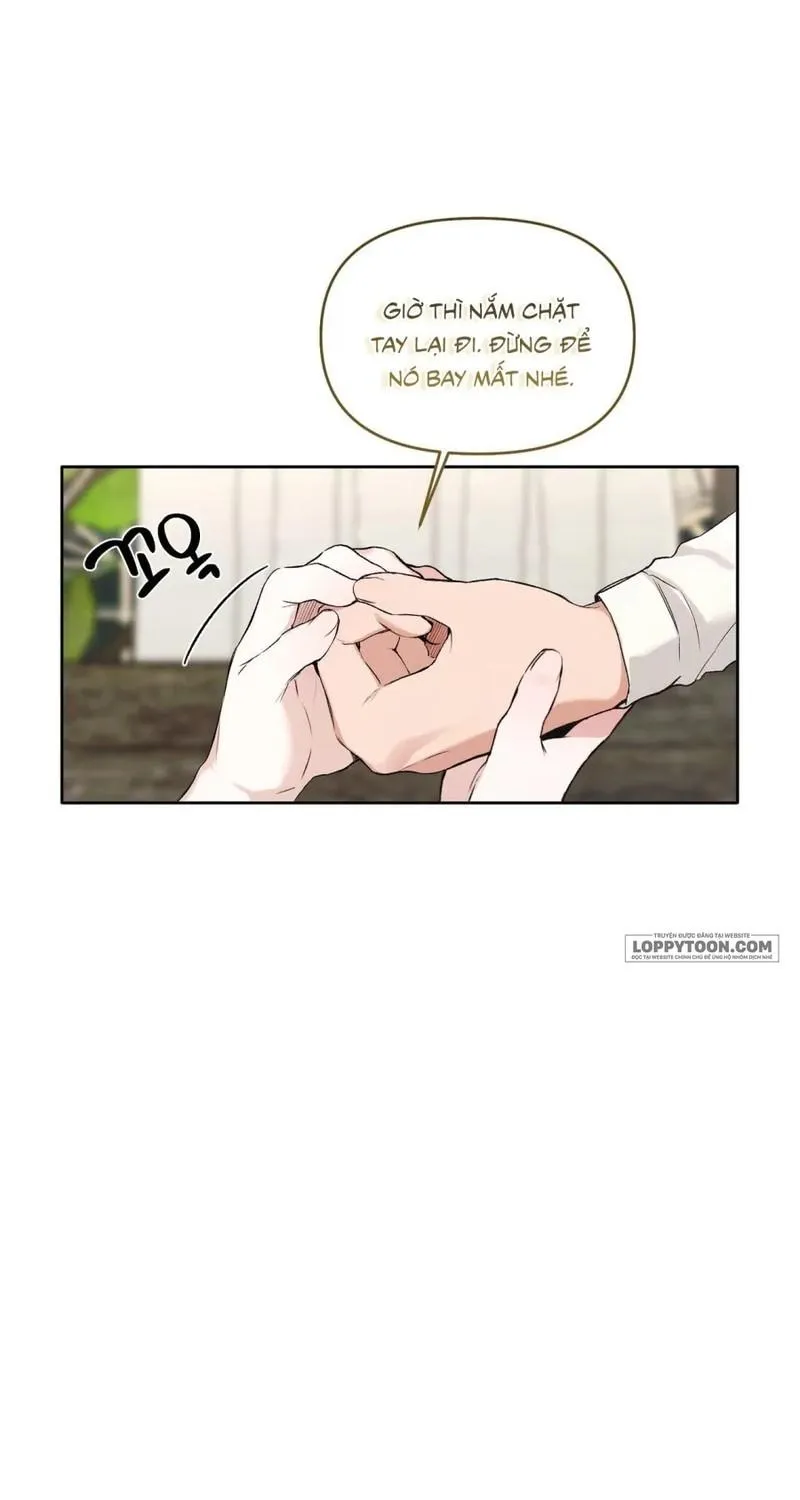 Chapter 6 - Trang 52