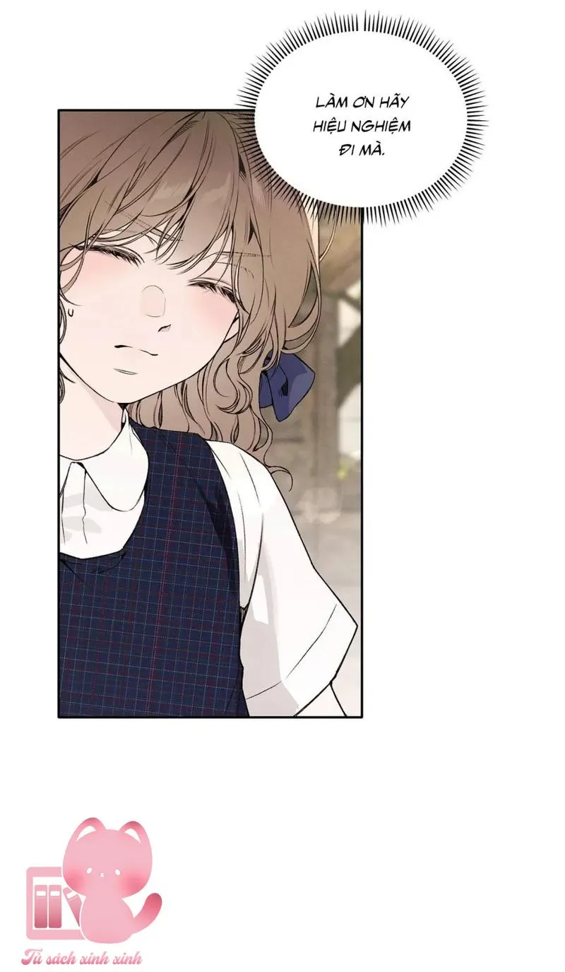 Chapter 6 - Trang 53