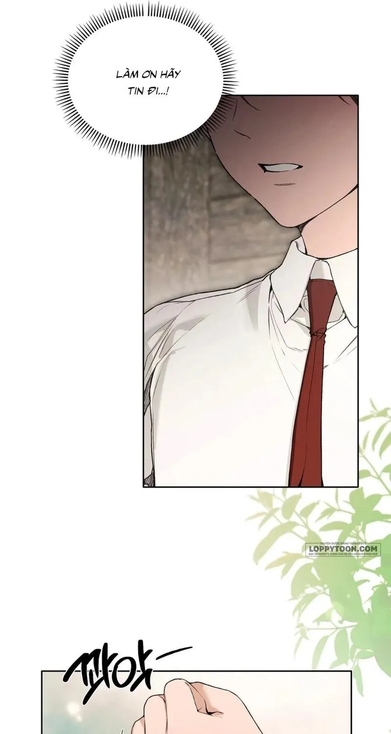 Chapter 6 - Trang 54