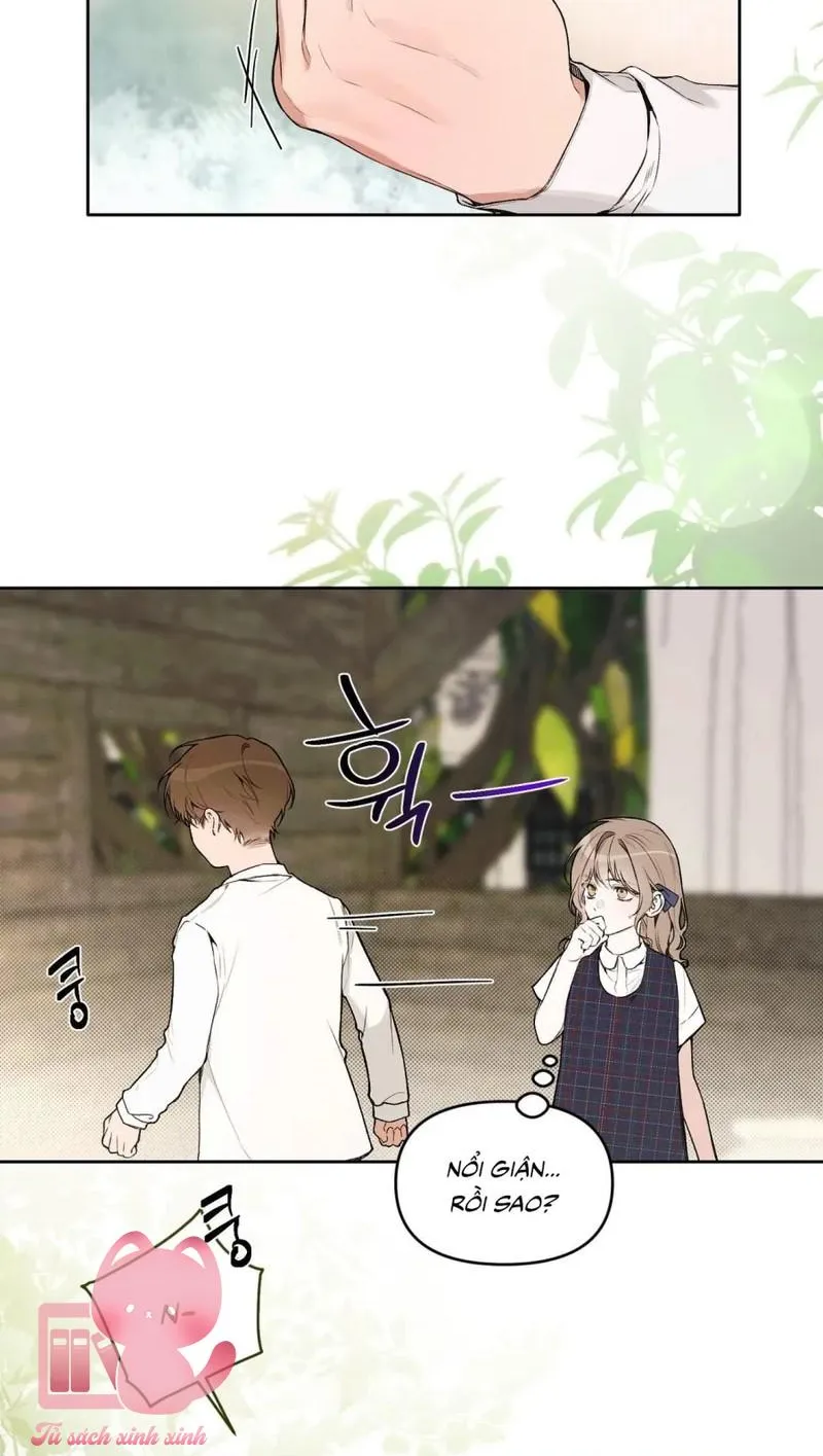 Chapter 6 - Trang 55